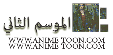 at_172102476205041.png