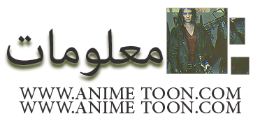 at_172102476209353.png
