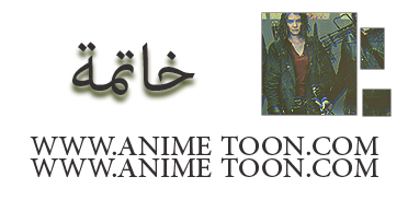 at_17210247621114.png