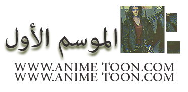 at_172102476213095.png