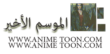 at_172102476214956.png