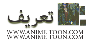 at_172102476216847.png