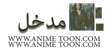 at_172102476218618.png