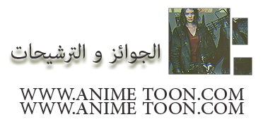 at_172102476220419.png