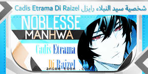 at_172105981433541.png