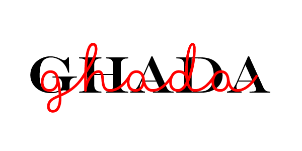 at_172107402265012.png