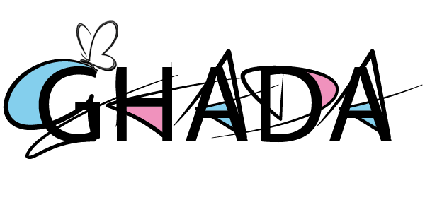 at_172107402267083.png