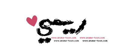 at_172107524817123.png