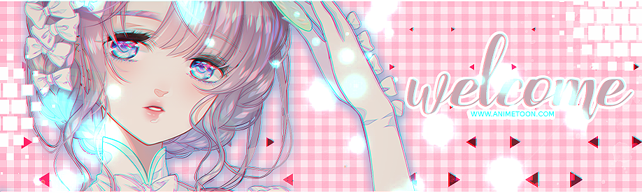 at_172112356845422.png