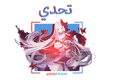 at_172113267285052.png