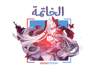 at_172113267287223.png