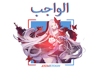 at_172113267291445.png
