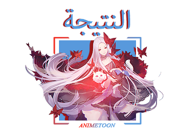 at_172113267293566.png