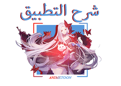 at_172113267295747.png