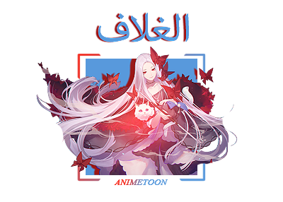 at_172113612660951.png