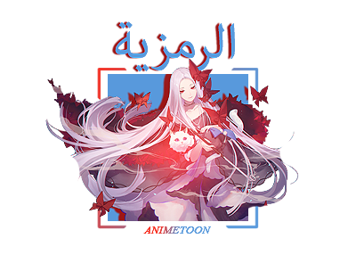 at_172113612665312.png