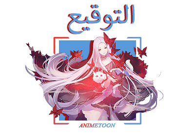 at_172113612668653.png