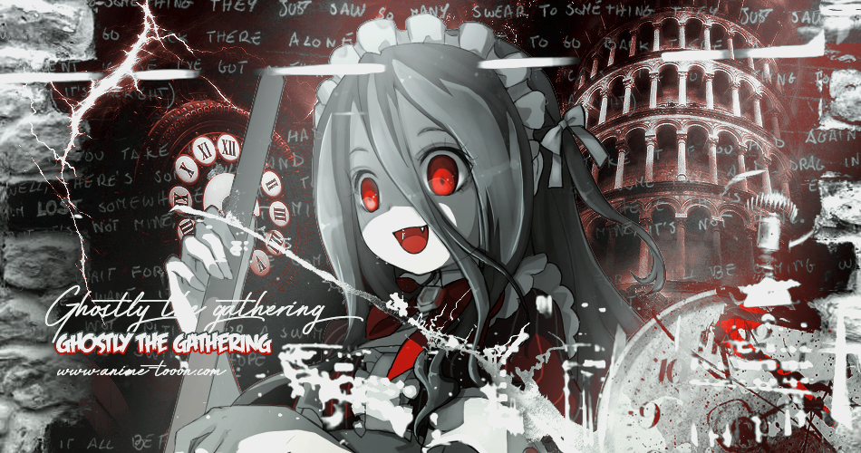 at_172115758359262.png