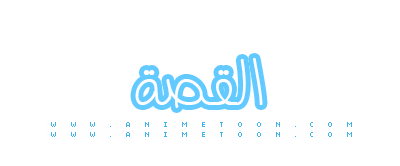 at_172116010575742.png
