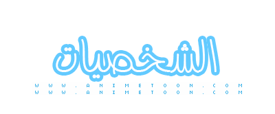 at_172116010578554.png