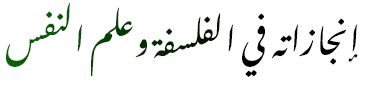 at_17211605438712.png