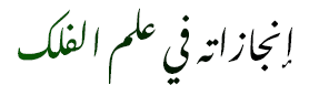 at_172116054390884.png