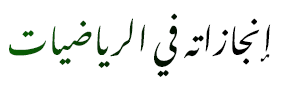 at_172116054392165.png