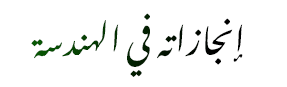 at_172116054393586.png