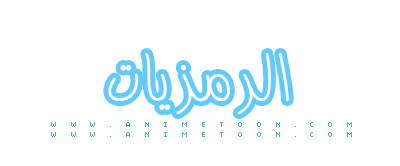 at_172116054907243.png