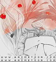 at_172116075742771.png