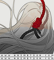 at_172116075748124.png