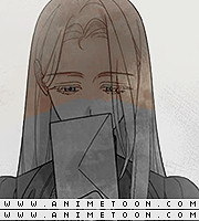 at_172116075752787.png