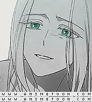 at_1721160757575610.png