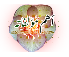at_172116079322773.png