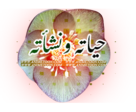 at_17211607932755.png