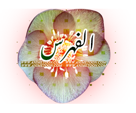 at_172116079329426.png