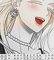 at_172116107019091.png