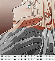 at_172116107022623.png
