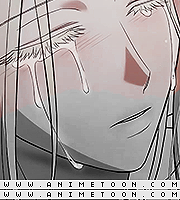 at_17211610702414.png