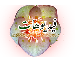 at_172116542928771.png