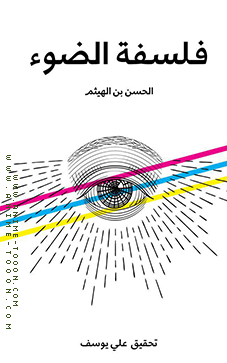 at_172116880251892.png