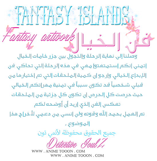 at_1721226273011310.png