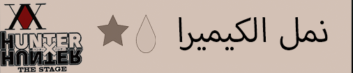 at_17212417797041.png