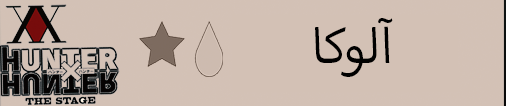 at_17212417797422.png