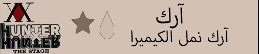 at_172124177976533.png