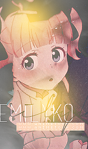 at_172130884227284.png