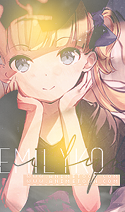 at_172130896446651.png