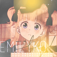 at_172130896448782.gif