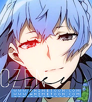 at_172130896589463.png