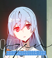 at_172130896714535.png